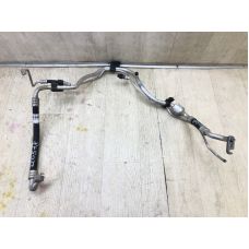Трубка кондиціонеру KIA FORTE/CERATO TD 08-13