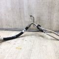 97775-1M101 | Трубка кондиціонеру KIA FORTE/CERATO TD 08-13 - Прев'ю 3