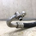 97775-1M101 | Трубка кондиціонеру KIA FORTE/CERATO TD 08-13 - Прев'ю 4