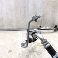 97775-1M101 | Трубка кондиціонеру KIA FORTE/CERATO TD 08-13 - Прев'ю 5