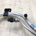 97775-1M101 | Трубка кондиціонеру KIA FORTE/CERATO TD 08-13 - Прев'ю 7