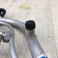 97775-1M101 | Трубка кондиціонеру KIA FORTE/CERATO TD 08-13 - Прев'ю 8