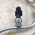 97775-1M101 | Трубка кондиціонеру KIA FORTE/CERATO TD 08-13 - Прев'ю 9