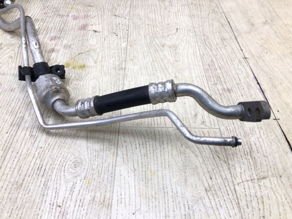 97775-1M101 | Трубка кондиціонеру KIA FORTE/CERATO TD 08-13 - Фото 10