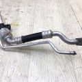 97775-1M101 | Трубка кондиціонеру KIA FORTE/CERATO TD 08-13 - Прев'ю 10
