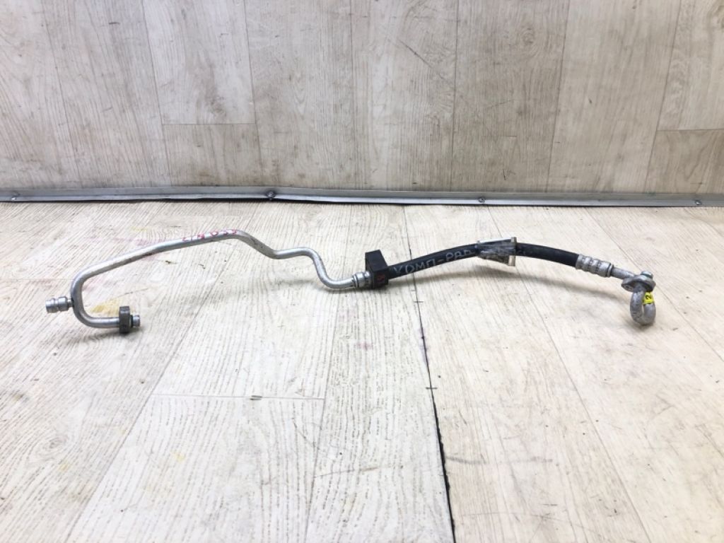 97762-1U100 | Трубка кондиционера KIA SORENTO XM 09-14