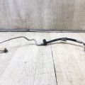 97762-1U100 | Трубка кондиционера KIA SORENTO XM 09-14