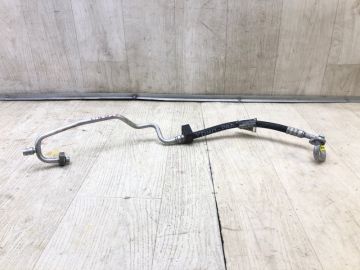 Трубка кондиціонеру KIA SORENTO XM 09-14