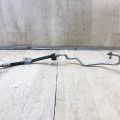 97762-1U100 | Трубка кондиционера KIA SORENTO XM 09-14 - Превью 2