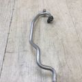 97762-1U100 | Трубка кондиционера KIA SORENTO XM 09-14 - Превью 3
