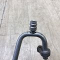 97762-1U100 | Трубка кондиционера KIA SORENTO XM 09-14 - Превью 4