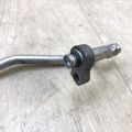 97762-1U100 | Трубка кондиционера KIA SORENTO XM 09-14 - Превью 5