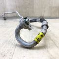 97762-1U100 | Трубка кондиционера KIA SORENTO XM 09-14 - Превью 6