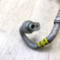 97762-1U100 | Трубка кондиционера KIA SORENTO XM 09-14 - Превью 7