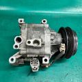 88320-52400 | Компрессор кондиционера TOYOTA YARIS 00-05