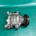 88320-52400 | Компрессор кондиционера TOYOTA YARIS 00-05 - Превью 3