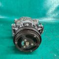 88320-52400 | Компрессор кондиционера TOYOTA YARIS 00-05 - Превью 4