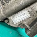88320-52400 | Компрессор кондиционера TOYOTA YARIS 00-05 - Превью 6