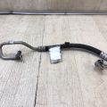 97762-1M100 | Трубка кондиціонеру KIA FORTE/CERATO TD 08-13