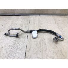 Трубка кондиціонеру KIA FORTE/CERATO TD 08-13