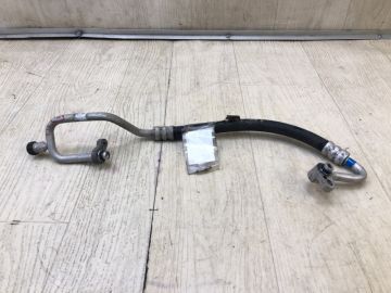 Трубка кондиціонеру KIA FORTE/CERATO TD 08-13