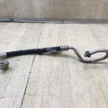 97762-1M100 | Трубка кондиціонеру KIA FORTE/CERATO TD 08-13 - Прев'ю 2