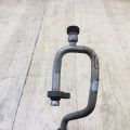 97762-1M100 | Трубка кондиціонеру KIA FORTE/CERATO TD 08-13 - Прев'ю 4