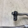 97762-1M100 | Трубка кондиціонеру KIA FORTE/CERATO TD 08-13 - Прев'ю 6
