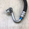 97762-1M100 | Трубка кондиціонеру KIA FORTE/CERATO TD 08-13 - Прев'ю 7