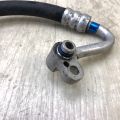 97762-1M100 | Трубка кондиціонеру KIA FORTE/CERATO TD 08-13 - Прев'ю 8