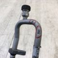 97762-1M100 | Трубка кондиціонеру KIA FORTE/CERATO TD 08-13 - Прев'ю 9