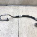97762-1M100 | Трубка кондиціонеру KIA FORTE/CERATO TD 08-13