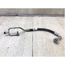 Трубка кондиціонеру KIA FORTE/CERATO TD 08-13
