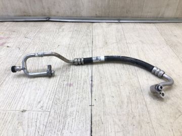 Трубка кондиціонеру KIA FORTE/CERATO TD 08-13