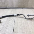 97762-1M100 | Трубка кондиціонеру KIA FORTE/CERATO TD 08-13 - Прев'ю 2