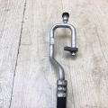 97762-1M100 | Трубка кондиціонеру KIA FORTE/CERATO TD 08-13 - Прев'ю 3