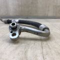 97762-1M100 | Трубка кондиціонеру KIA FORTE/CERATO TD 08-13 - Прев'ю 6