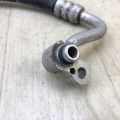 97762-1M100 | Трубка кондиціонеру KIA FORTE/CERATO TD 08-13 - Прев'ю 7