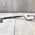97762-1M100 | Трубка кондиціонеру KIA FORTE/CERATO TD 08-13