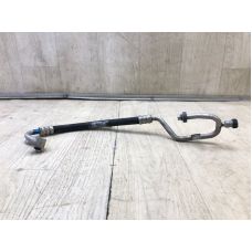 Трубка кондиціонеру KIA FORTE/CERATO TD 08-13