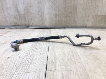 Трубка кондиціонеру KIA FORTE/CERATO TD 08-13