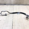97762-1M100 | Трубка кондиціонеру KIA FORTE/CERATO TD 08-13 - Прев'ю 2
