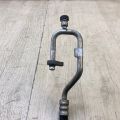 97762-1M100 | Трубка кондиціонеру KIA FORTE/CERATO TD 08-13 - Прев'ю 3