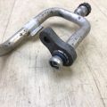 97762-1M100 | Трубка кондиціонеру KIA FORTE/CERATO TD 08-13 - Прев'ю 4