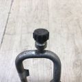 97762-1M100 | Трубка кондиціонеру KIA FORTE/CERATO TD 08-13 - Прев'ю 5