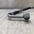 97762-1M100 | Трубка кондиціонеру KIA FORTE/CERATO TD 08-13 - Прев'ю 6