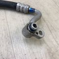 97762-1M100 | Трубка кондиціонеру KIA FORTE/CERATO TD 08-13 - Прев'ю 7