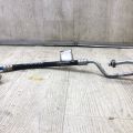 97762-1M100 | Трубка кондиционера KIA FORTE/CERATO TD 08-13