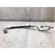 Трубка кондиціонеру KIA FORTE/CERATO TD 08-13