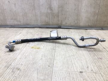 Трубка кондиціонеру KIA FORTE/CERATO TD 08-13